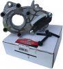 Pompa oleju silnika Buick Allure V6 2005-2010